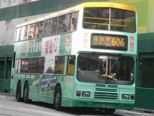 01.jpg