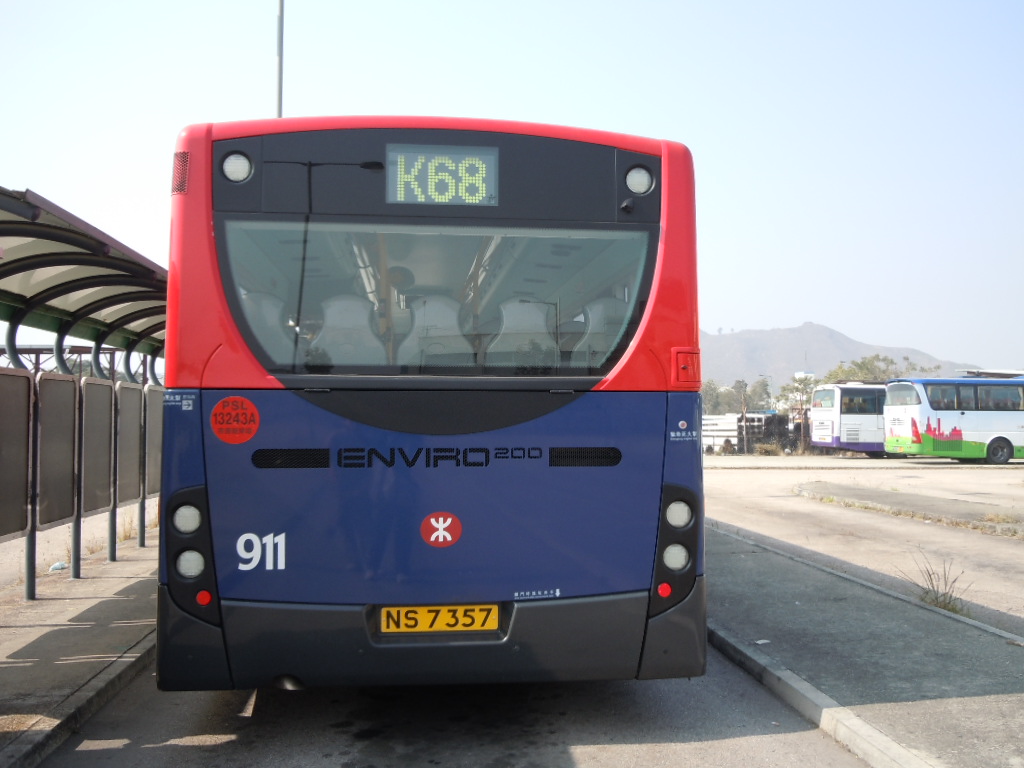 DSCN1503.jpg