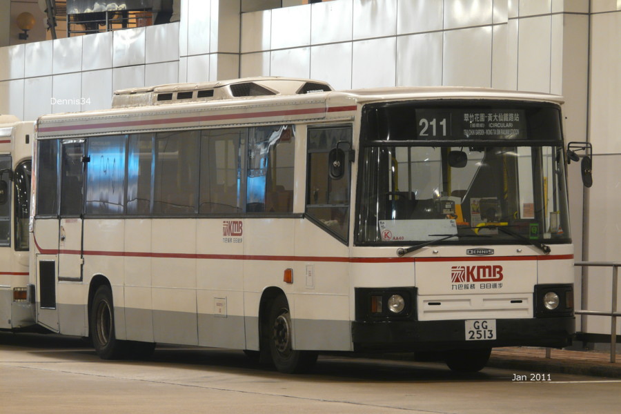 K11021.jpg
