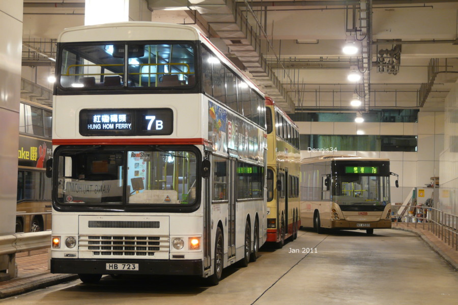 K11023.jpg