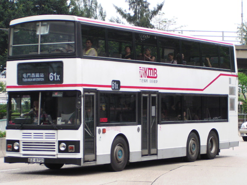 EZ8701-1.JPG