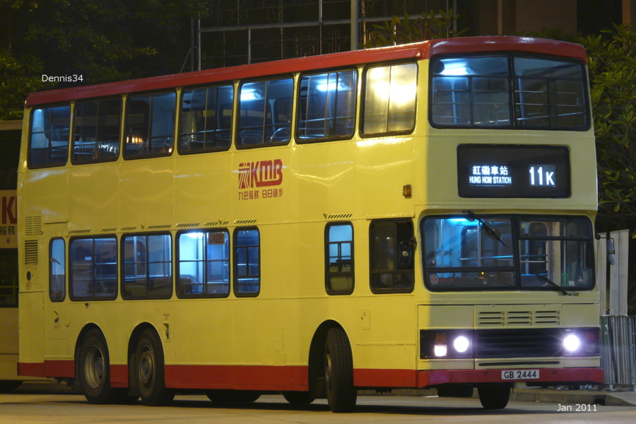 K11020.jpg