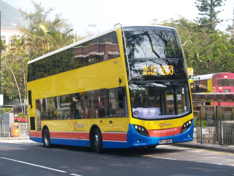n_7001_2.jpg