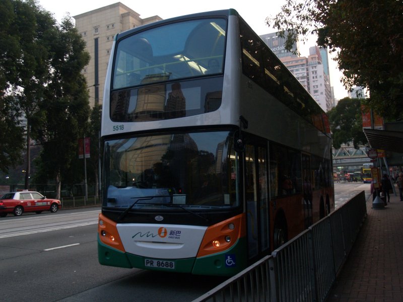 n_5518_1.jpg