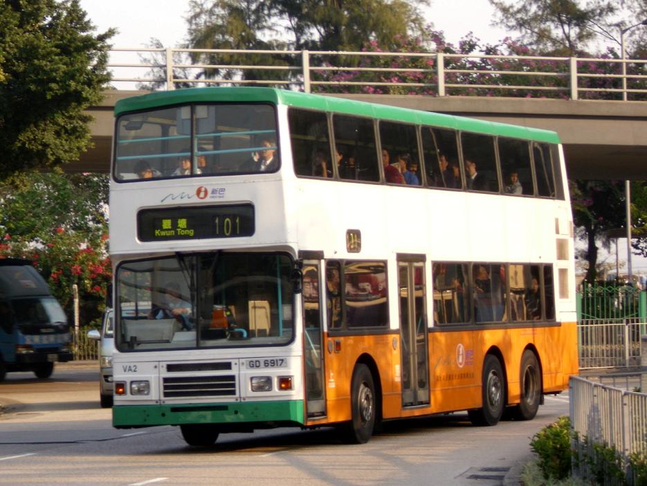 GD6917.JPG