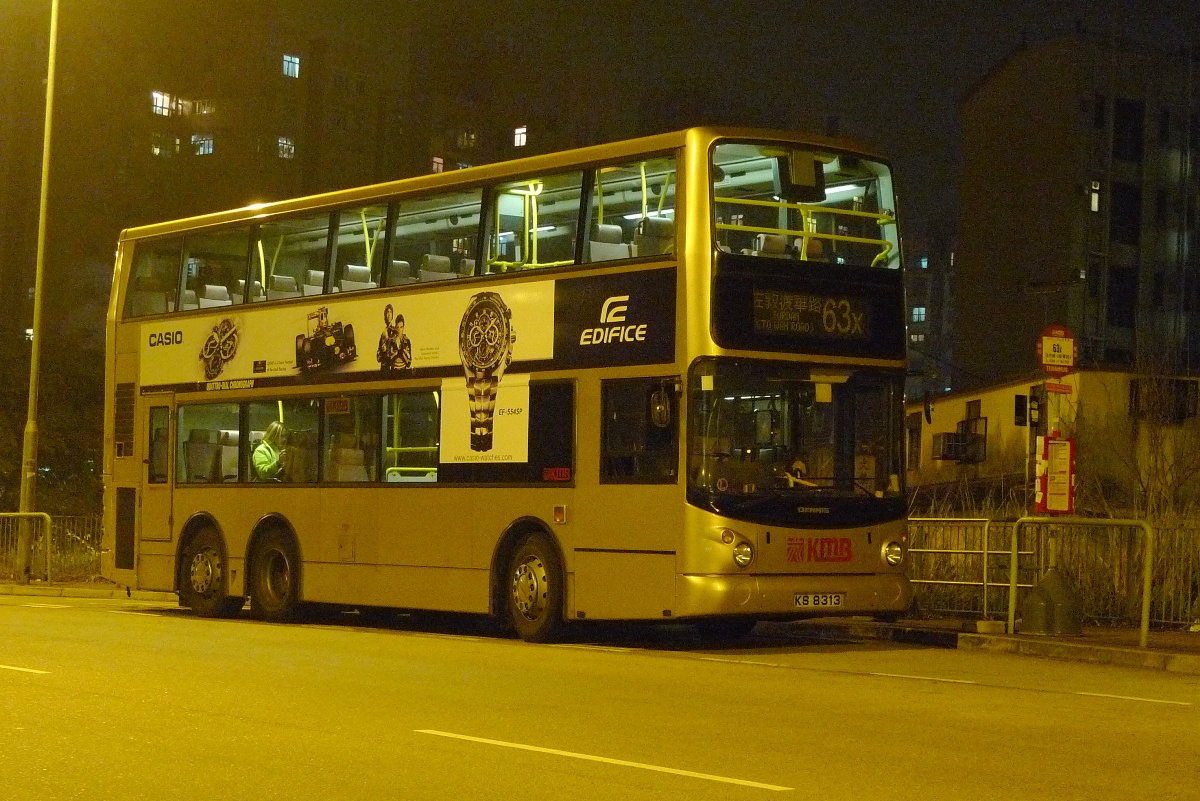 P1230465.JPG