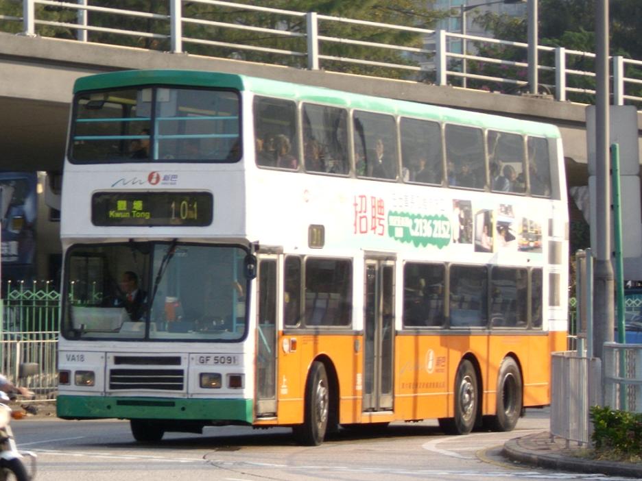 GF5091.JPG