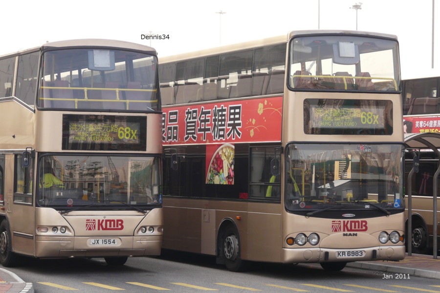 K11026.jpg