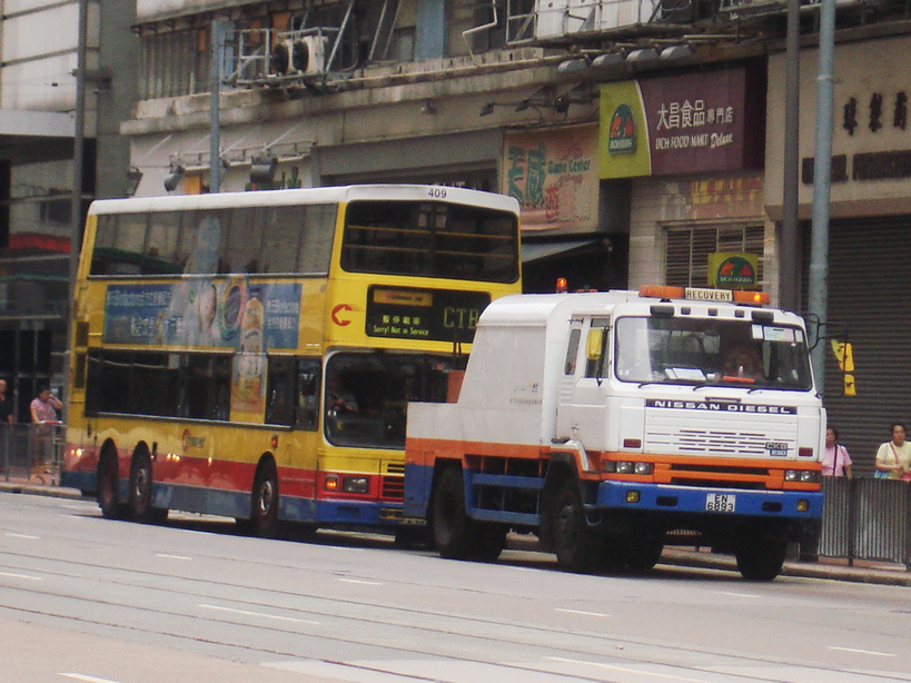 409@CTB-1.jpg