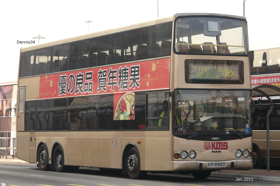 K11025.jpg