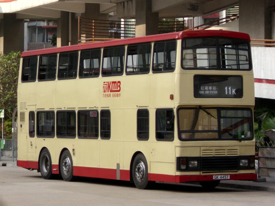 GK4457.JPG