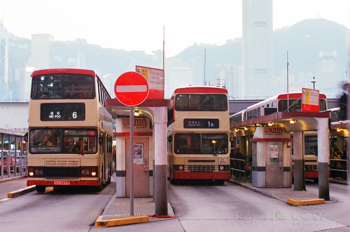 75380022.jpg