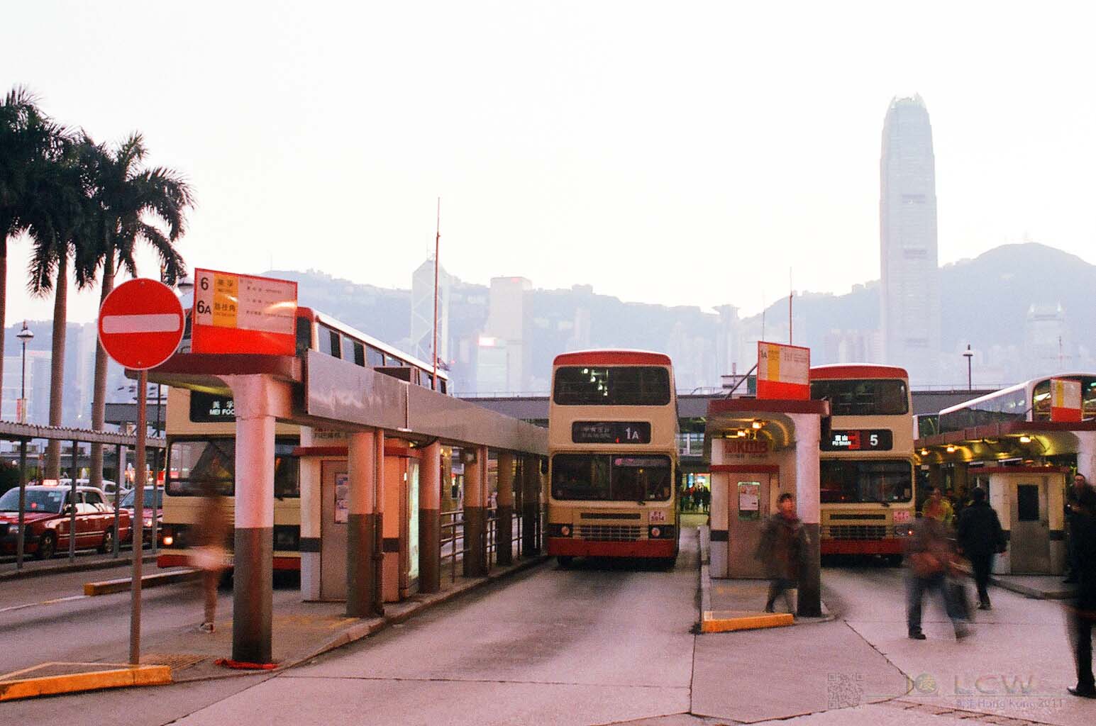 75380023.jpg