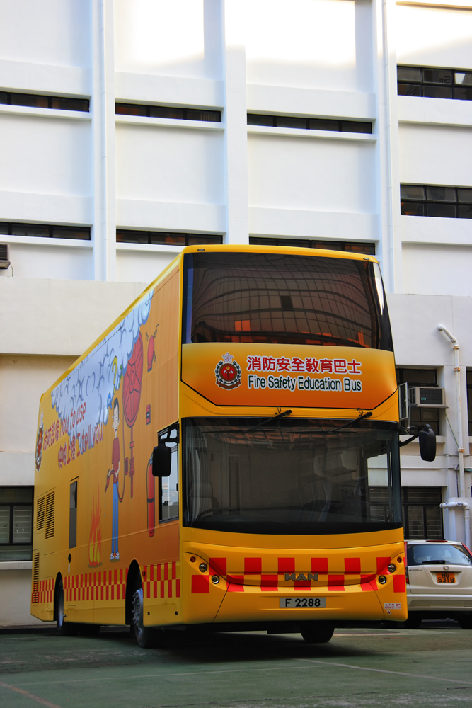 IMG_9365f.jpg