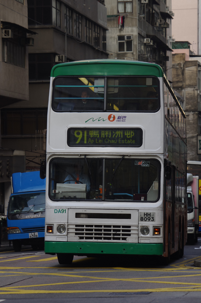 9191.jpg