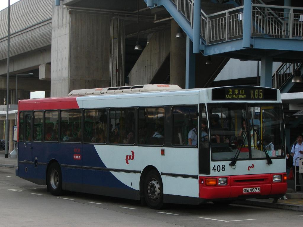 bus18730.JPG