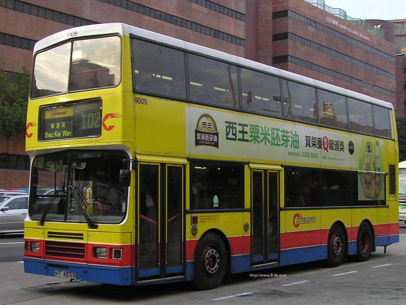 P1010136.JPG