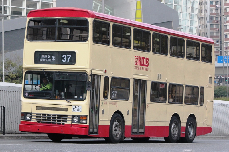 IMG_7722 - 複製.JPG