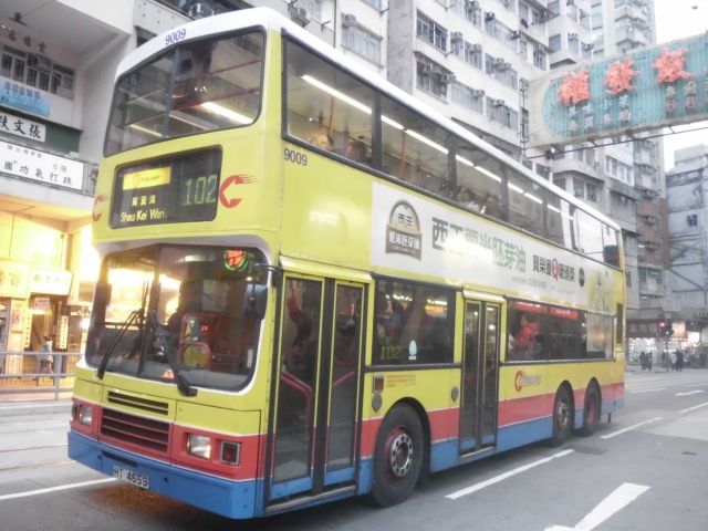 01.jpg