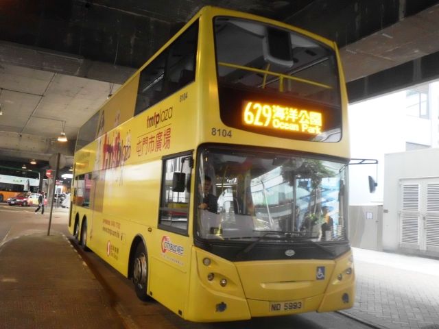 01.jpg