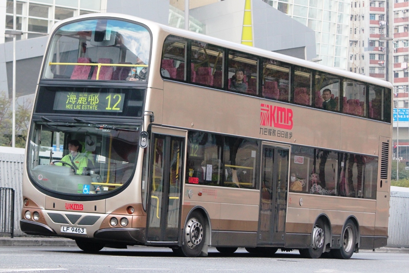 IMG_7723 - 複製.JPG