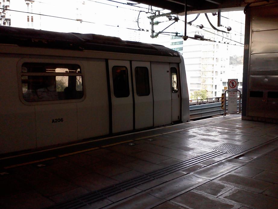 206.jpg