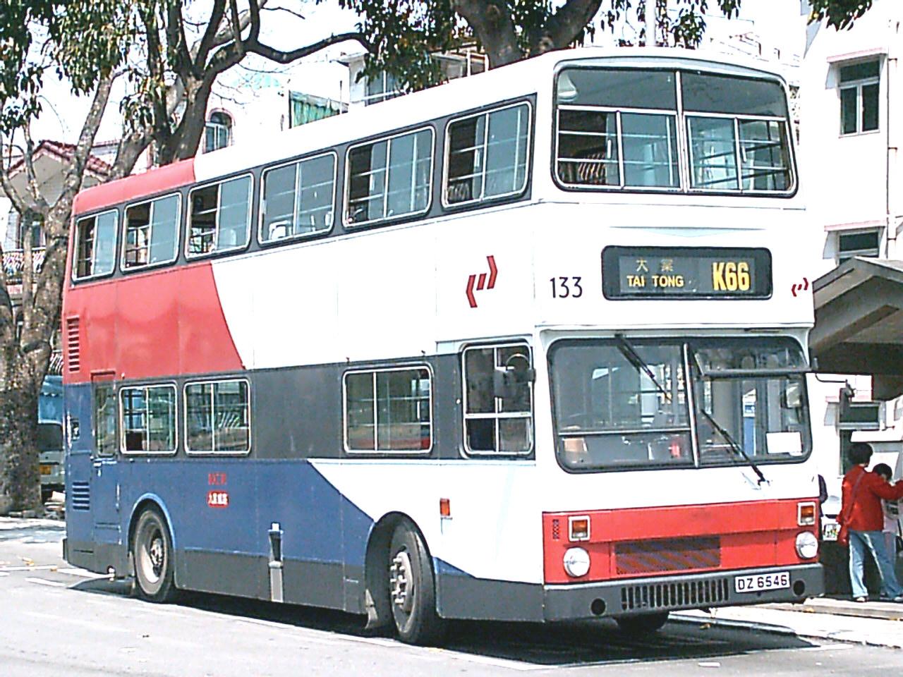 bus2232.JPG