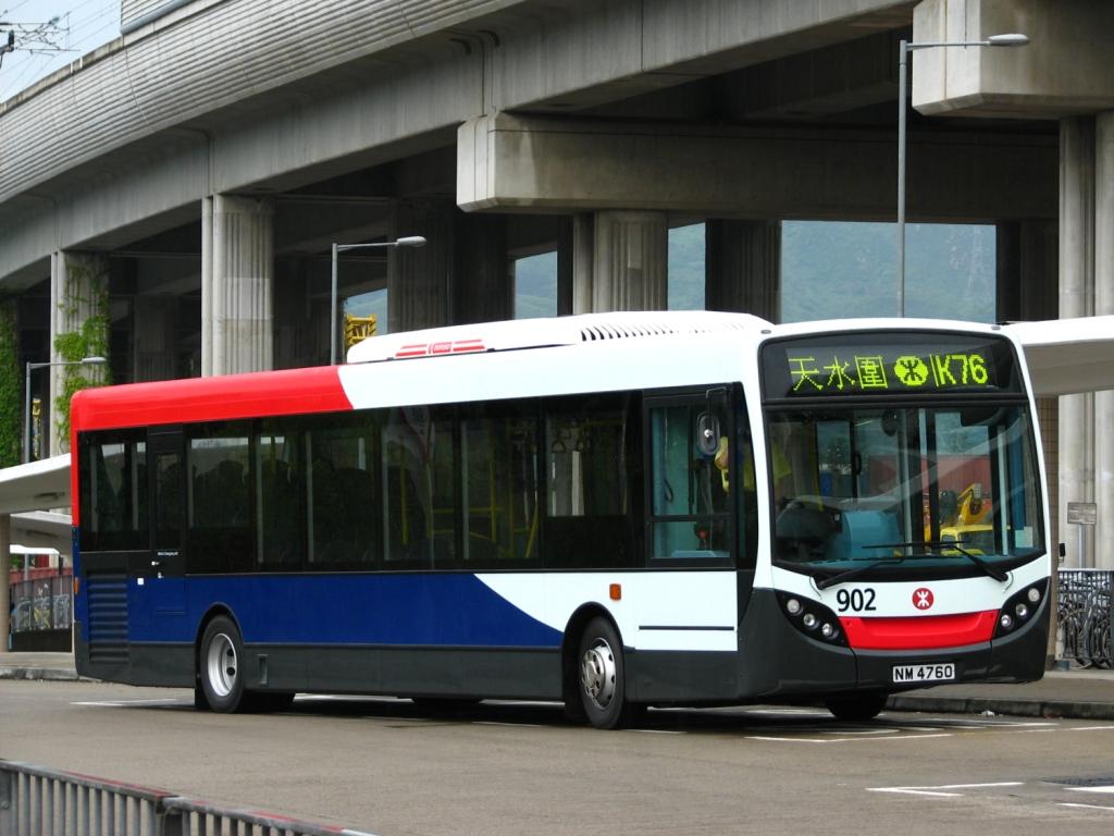bus19013.JPG