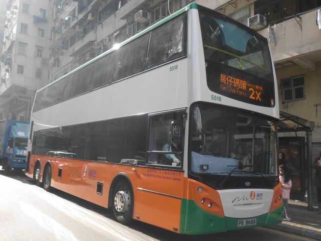 02.jpg