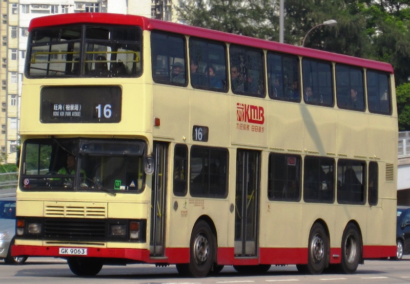 GK9063.jpg