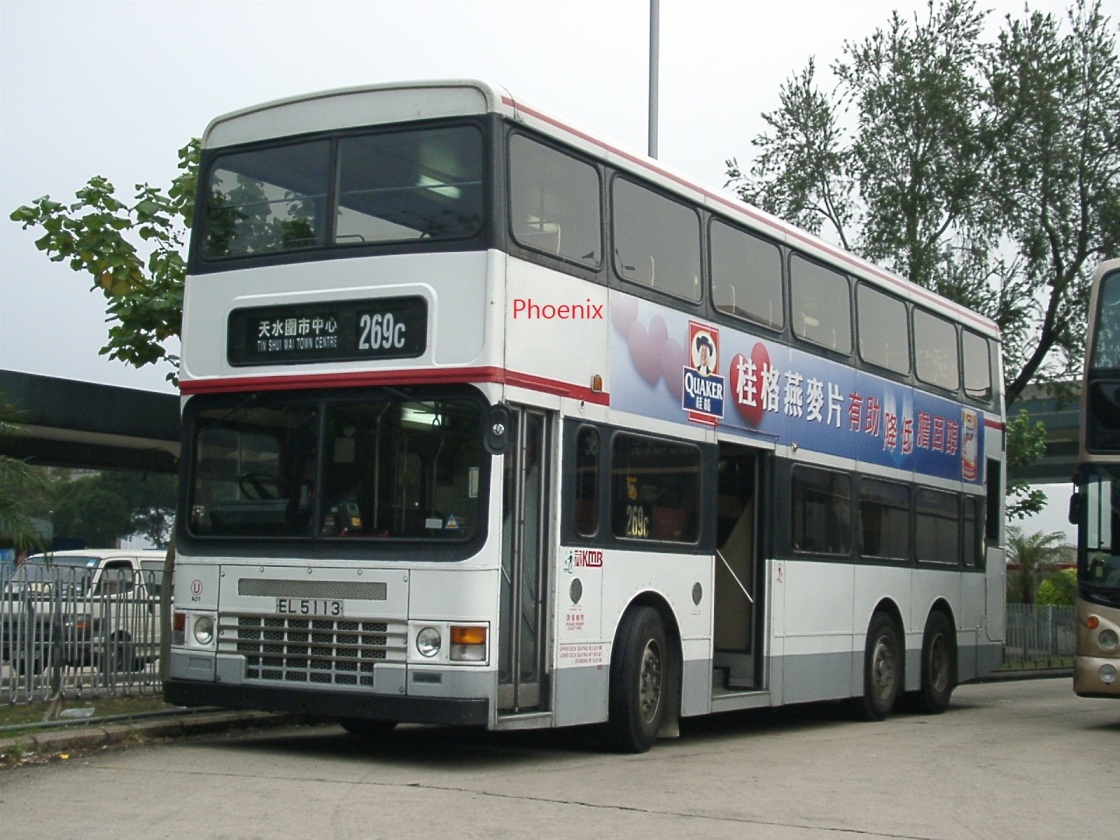 20-2-2003 031.jpg