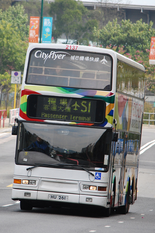 DSC_5762.JPG