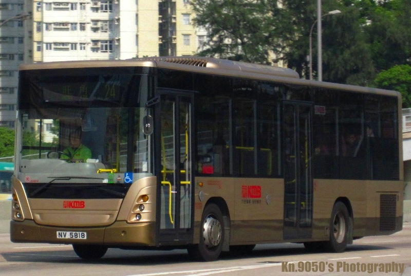 IMG_9001 - 複製.JPG