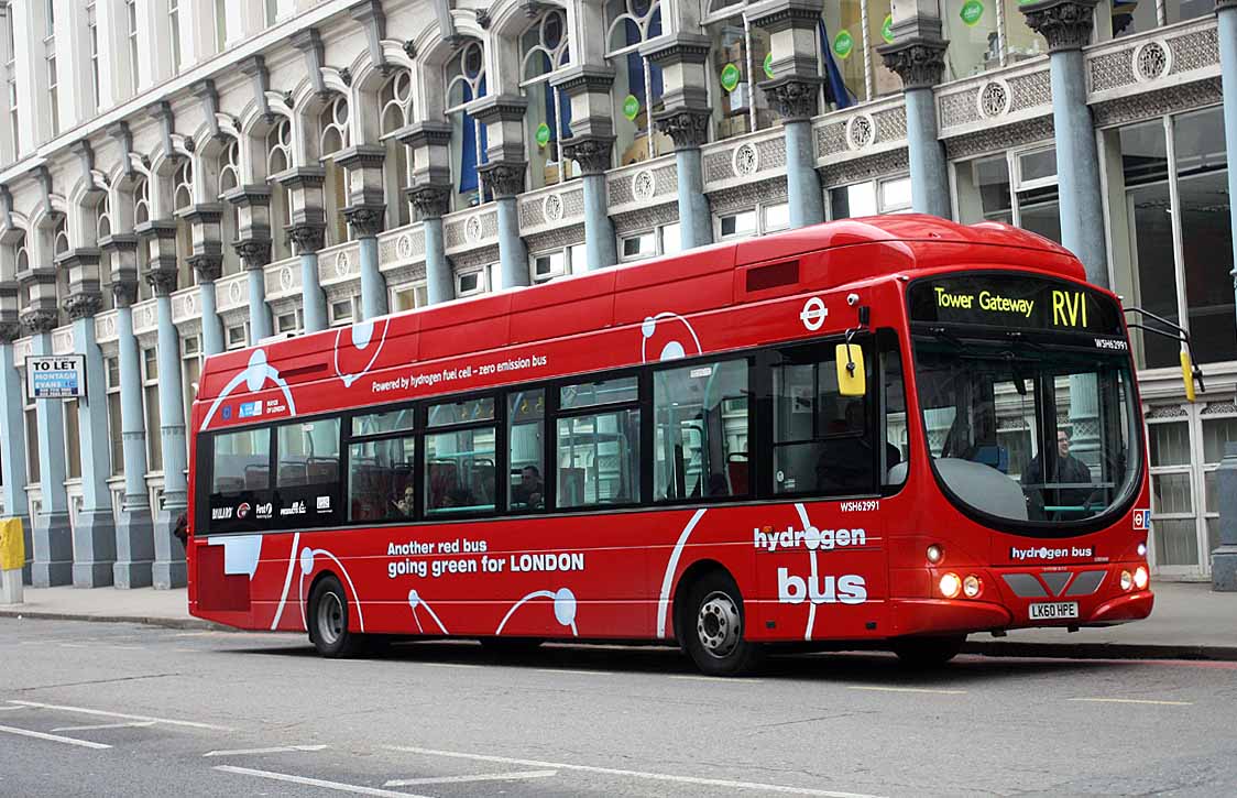 rv1 esh62991 hop exchange s.jpg