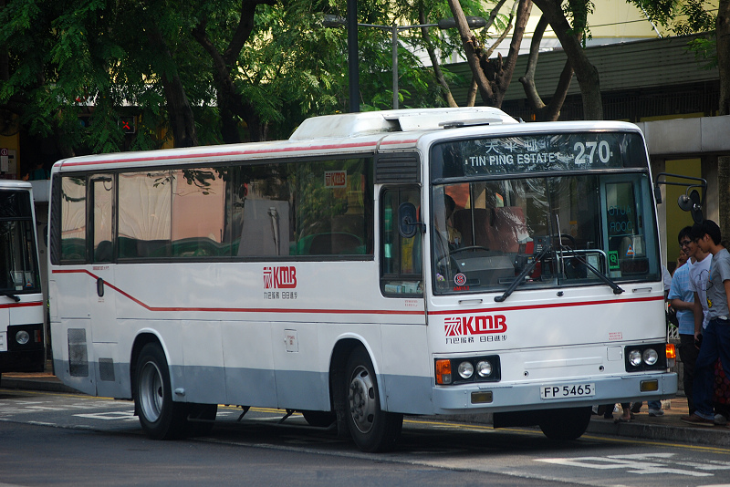 DSC_9580.JPG