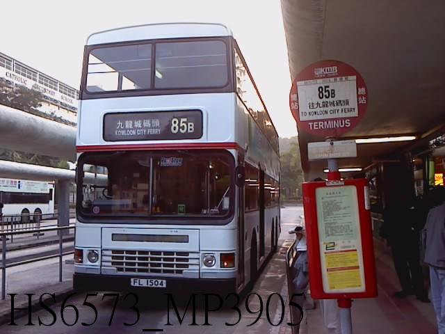 FL1504.JPG