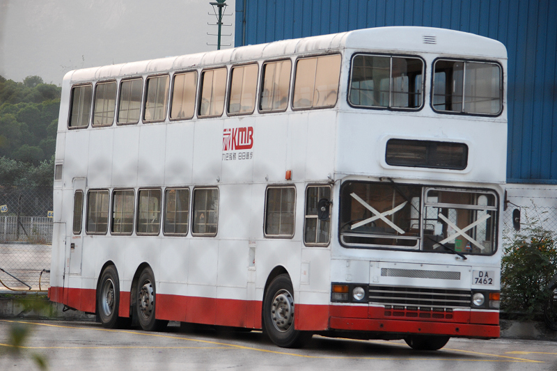DSC_6339.JPG