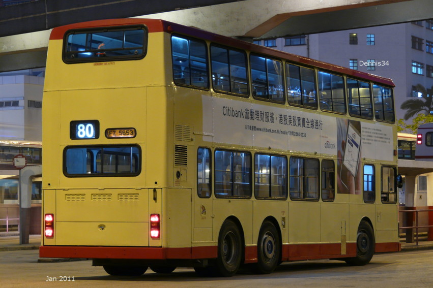 K11036.jpg