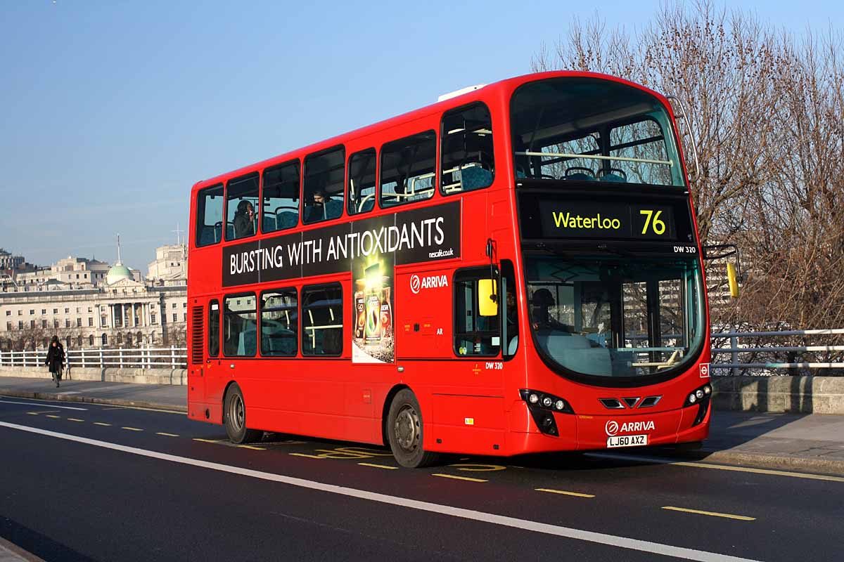 76 dw320 wb.jpg