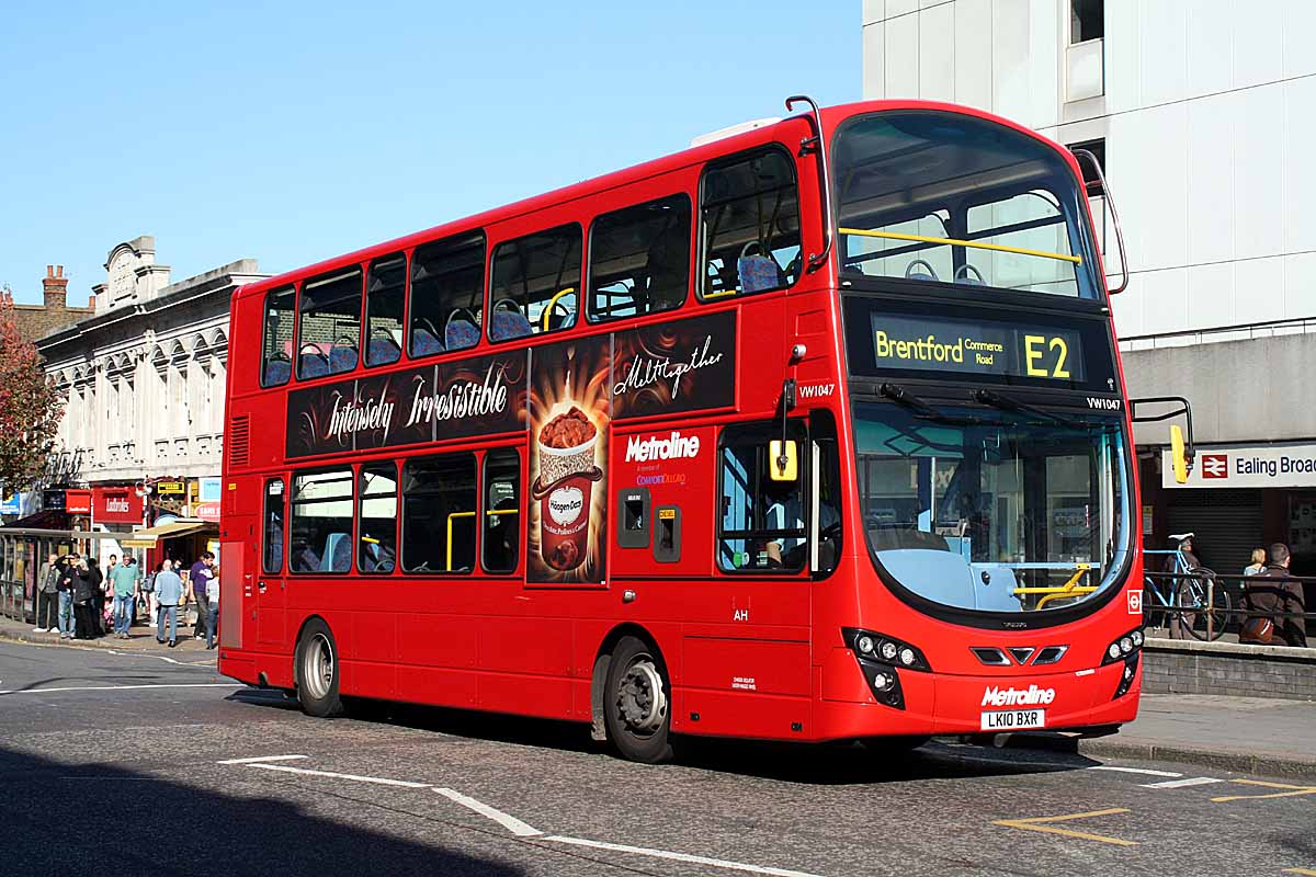 e2 vw1047 load eb.jpg
