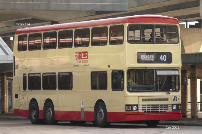 K11031.jpg