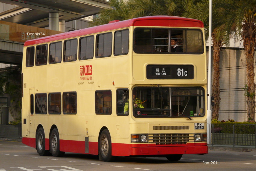 K11038.jpg