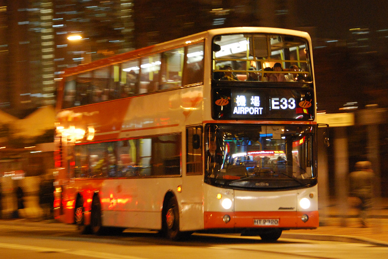 DSC_6455.JPG