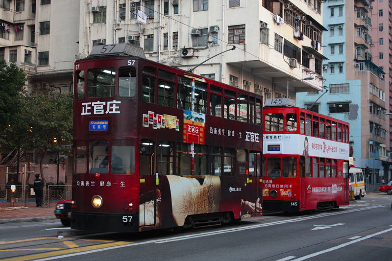 tram57-2-20110117.jpg