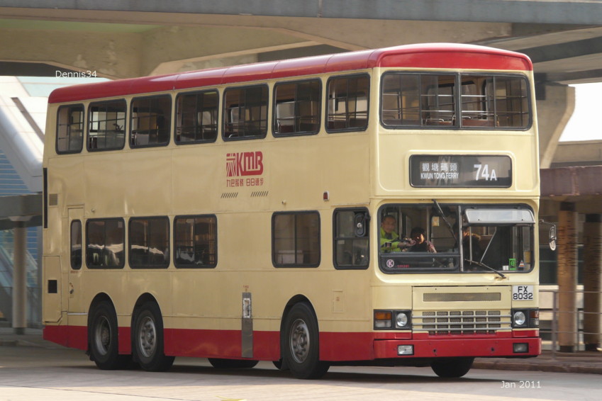 K11030.jpg