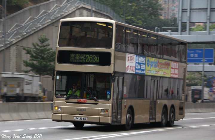 JM2535.jpg