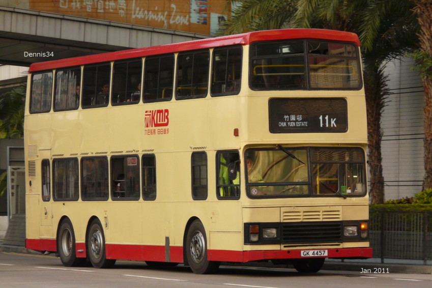 K11037.jpg
