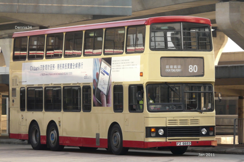 K11032.jpg