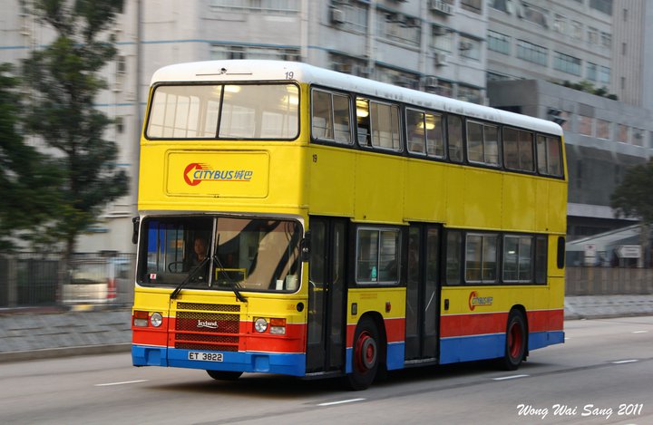 et3822.jpg