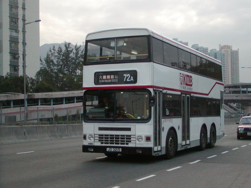 k_ads231_1.jpg